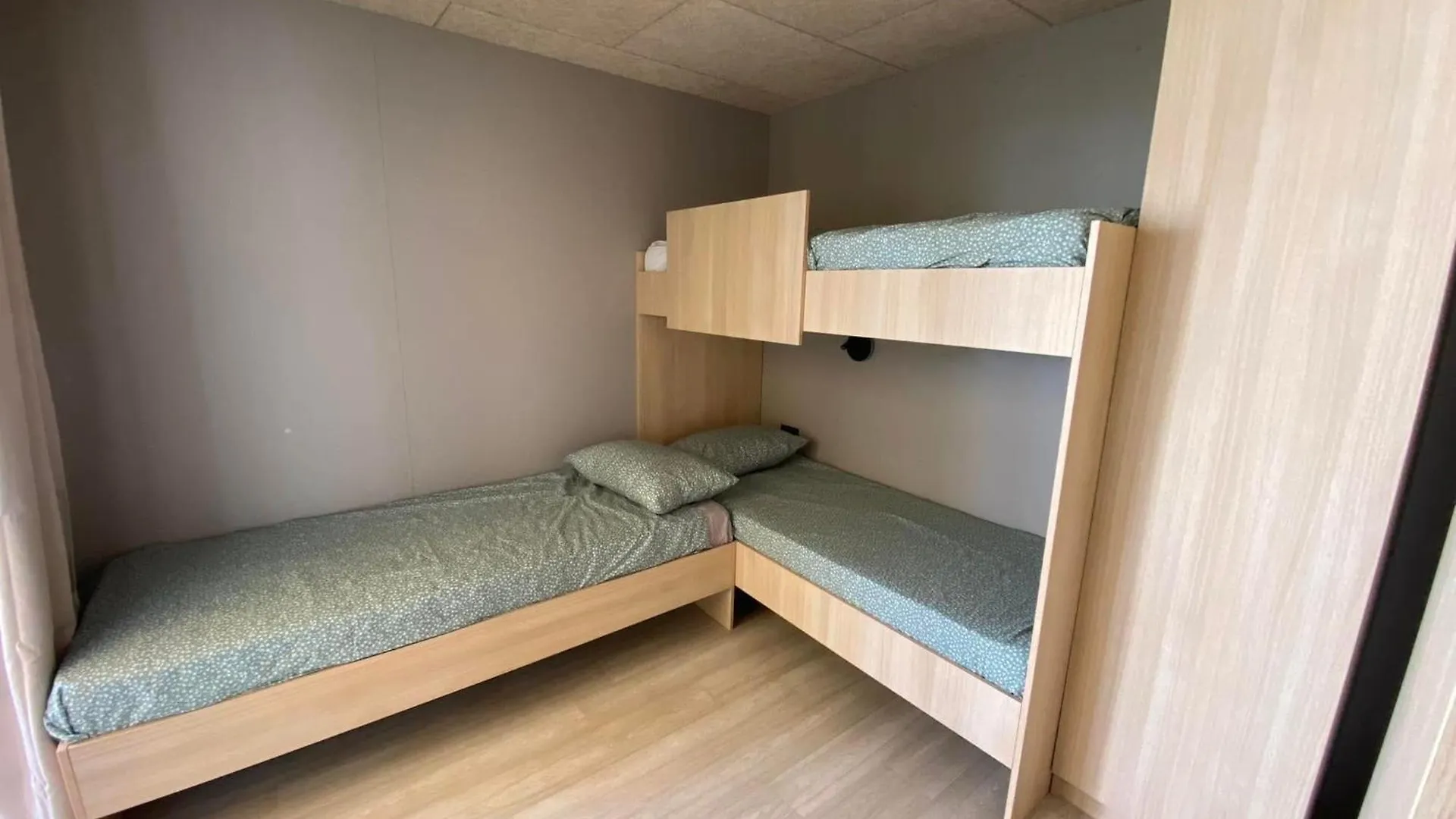 Prázdninový dům Beach House Mane Sol Pakoštane